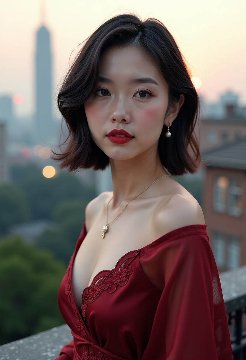 恋爱备忘录