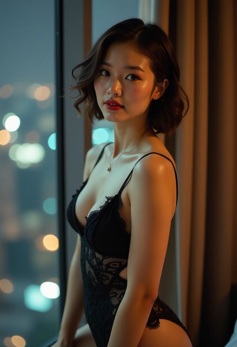 新片上映资讯