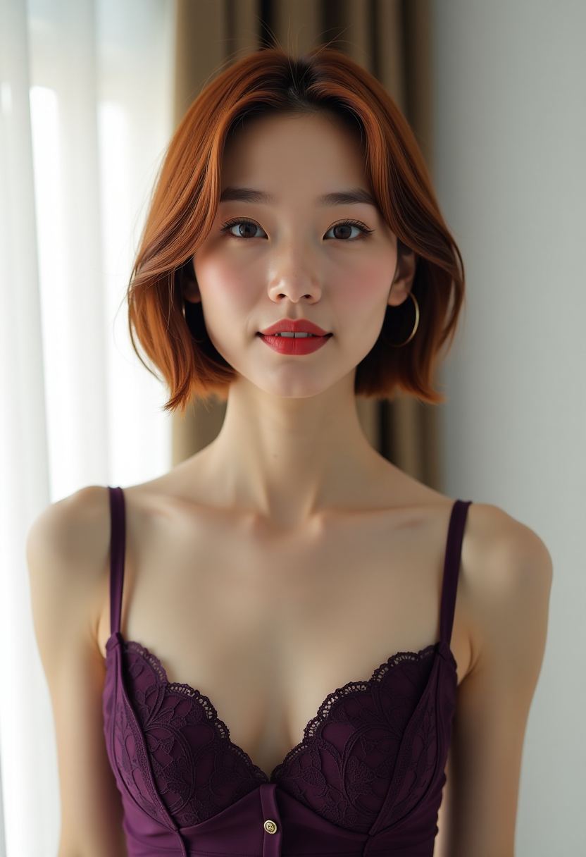 海边的第七封信海报